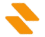 BatiPro Energy Logo