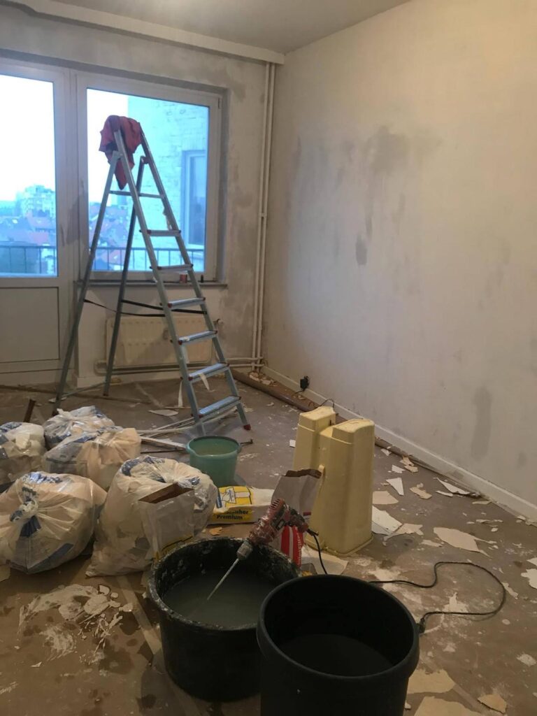 Guides Utiles pour la Rénovation de Votre Maison