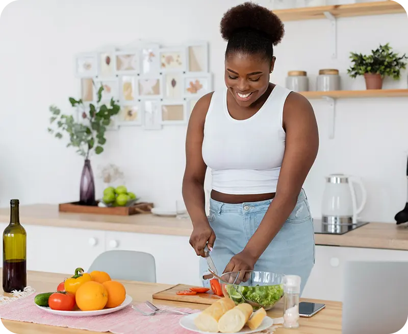 rénovation de cuisines et de salles de bains | BatiPro Energie