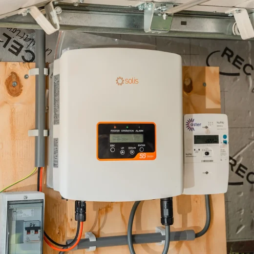 BatiPro-Energie_inverter