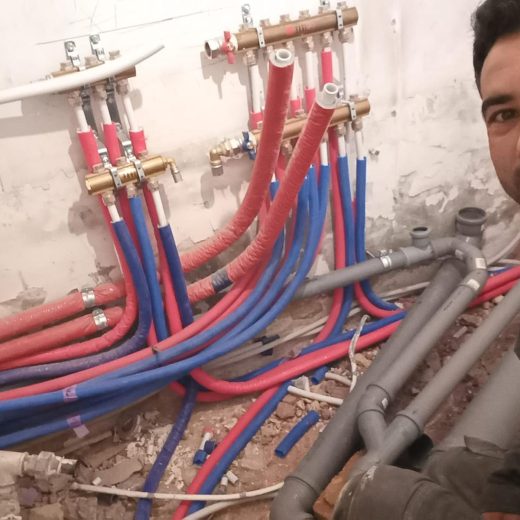 C_heating-1.jpeg