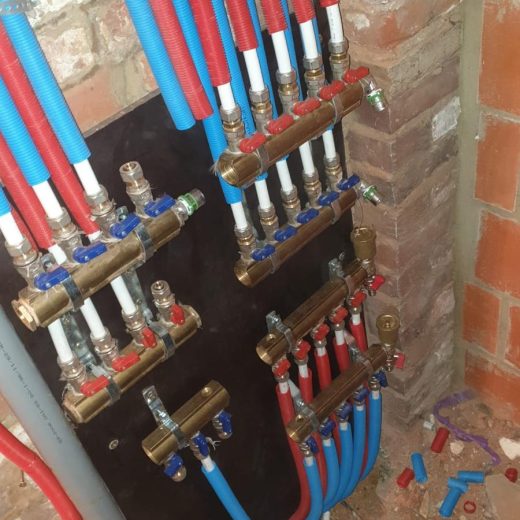 C_heating-2.jpeg