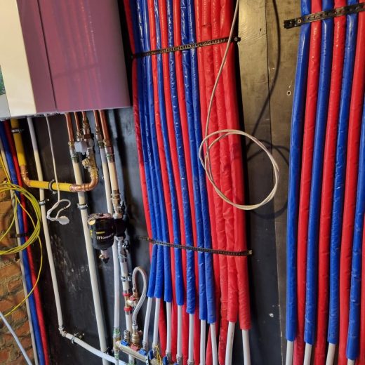 C_heating-3.jpeg