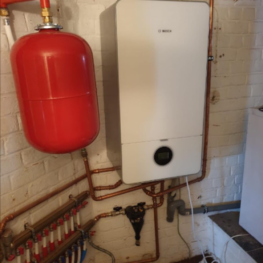 boiler-1.png