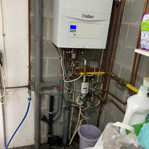 boiler_work-1.jpeg