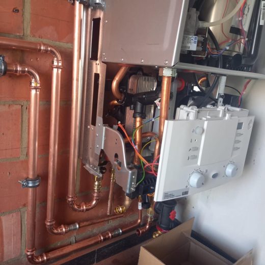 boiler_work-2.jpeg