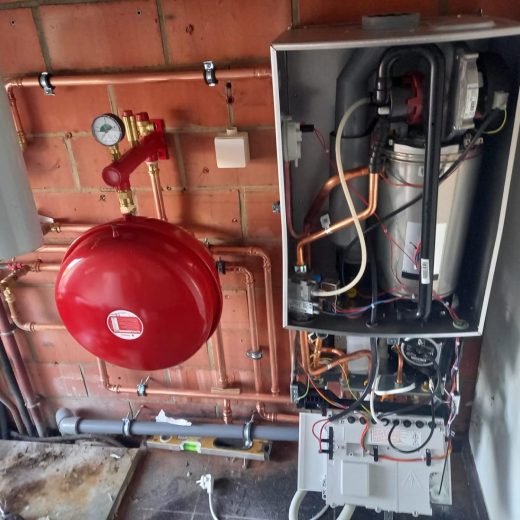 boiler_work-5.jpeg