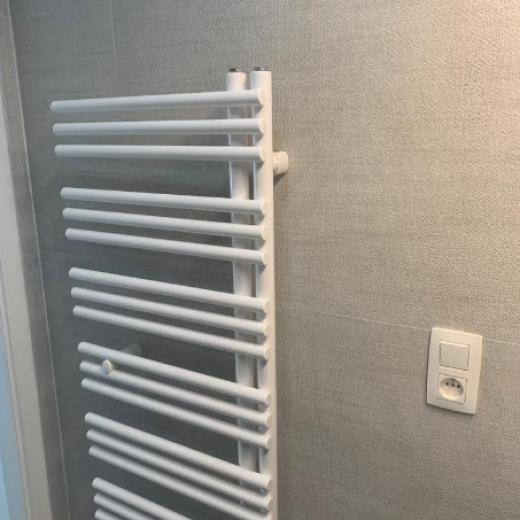 radiator-2.png