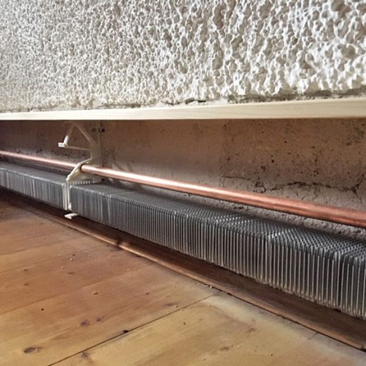 radiator-3.jpg