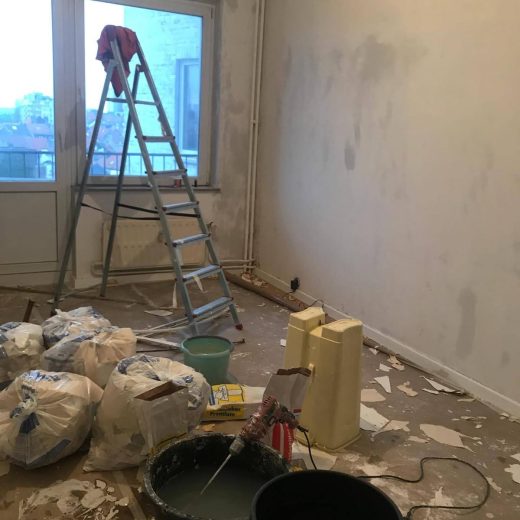 renovation-gallery-10