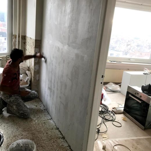 renovation-gallery-11