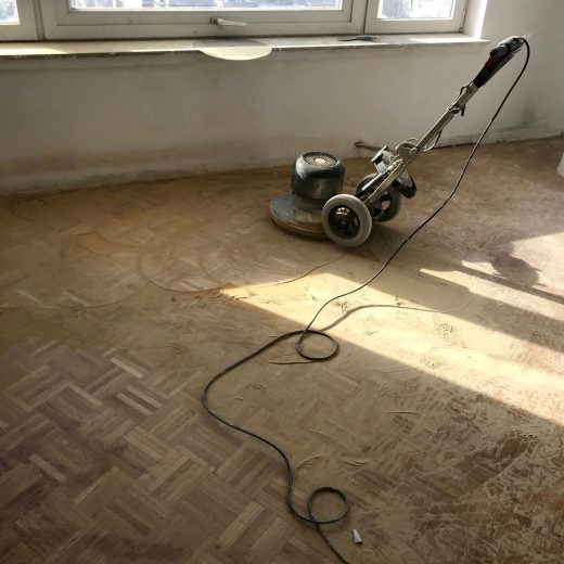 renovation-gallery-12