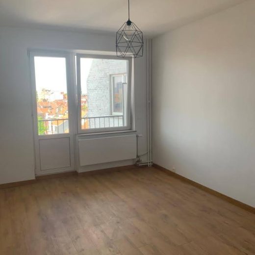 renovation-gallery-5