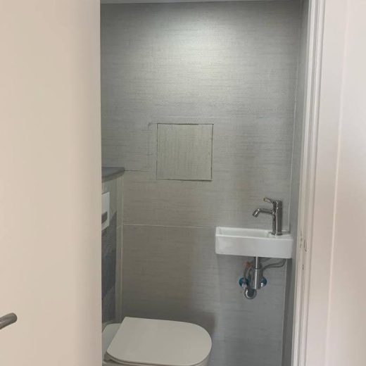 renovation-gallery-6