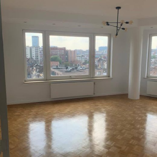 renovation-gallery-8