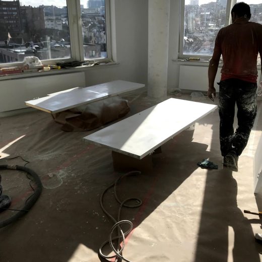 renovation-gallery-9